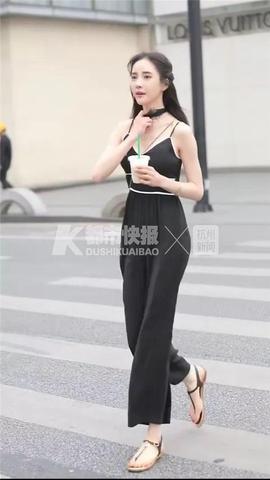惊魂一夜！淘宝先用后付额度突然消失，背后原因竟然是…