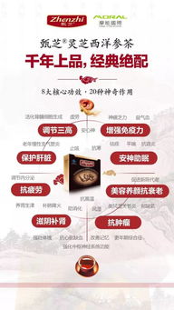 这个年头做什么行业好赚钱 这个年头做什么行业好赚钱呀