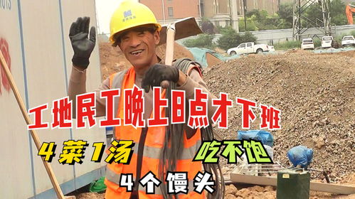 天津靠谱的早教加盟品牌解析