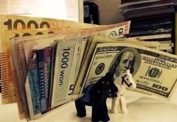2023年伯爵蛋糕戒指选购指南，十大品牌对比+真实案例分享