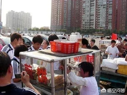 高唐县做什么生意赚钱 高唐最火的生意