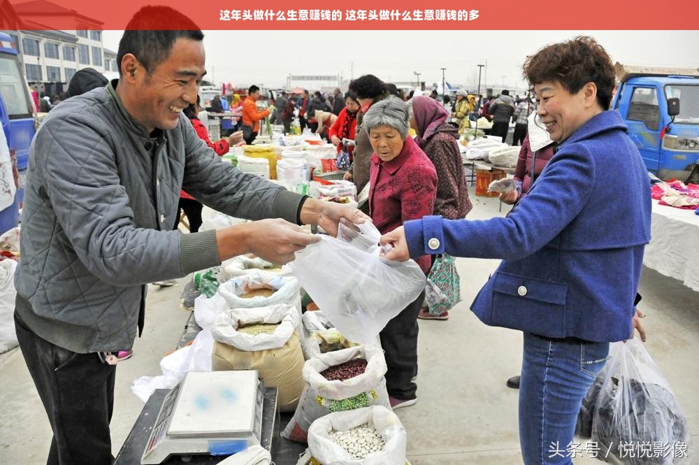 欧美机床行业巅峰对决，德国DMG MORI如何登顶全球第一？