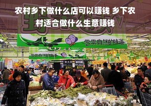 京东白条分分卡如何套出来？详解流程与案例