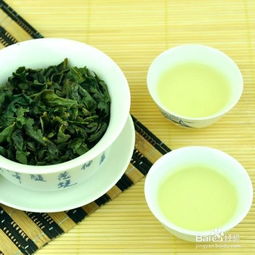 京东白条如何实现全额提现？详细步骤与注意事项