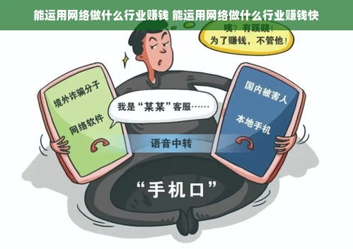 母婴服饰品牌介绍，从孕期到婴幼儿期的全方位呵护