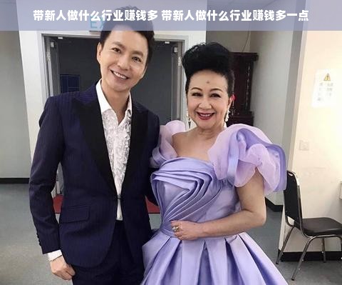 京东白条额度并非统一为两万，如何正确提现？