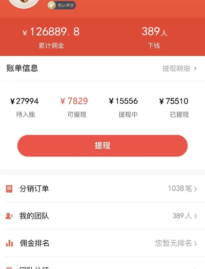 京东白条额度并非统一为两万，如何正确提现？