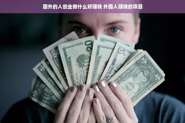 那些年我们一起跳过的舞蹈鞋—怀旧儿童舞蹈鞋品牌大盘点