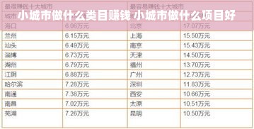 家电低端副品牌排行榜，深度解析那些性价比之选