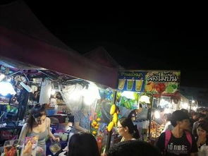 LV集团化妆品牌，璀璨星辰下的美妆传奇
