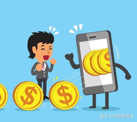 母婴凉席品牌大盘点，选购指南与实用案例分享