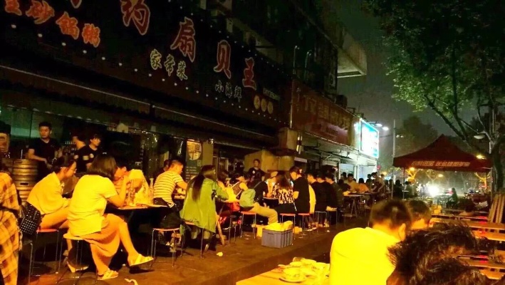 湖北品牌投光灯厂家电话大全，选购投光灯的全方位指南