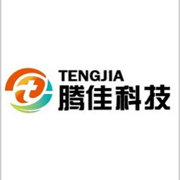京东白条额度怎么套出来?京东白条额度能提升多少