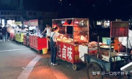 尤嘉户外品牌全解析