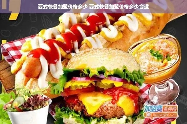 化妆品一线品牌排行榜，了解你钟爱的品牌究竟排第几？