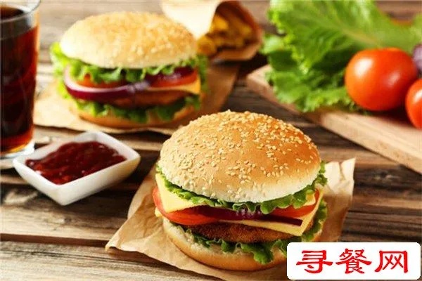 母婴凉席品牌大盘点，选购指南与实用案例分享