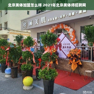 海曙区整装装修品牌概览