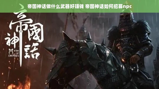 化妆品牌大观，深度解析市场上的知名品牌