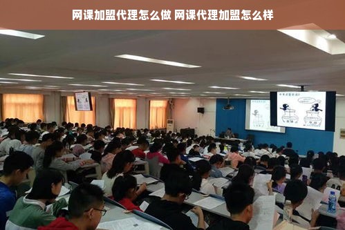 羊小咩便荔卡额度怎么套出来？羊小咩便荔卡额度红字怎么取消？