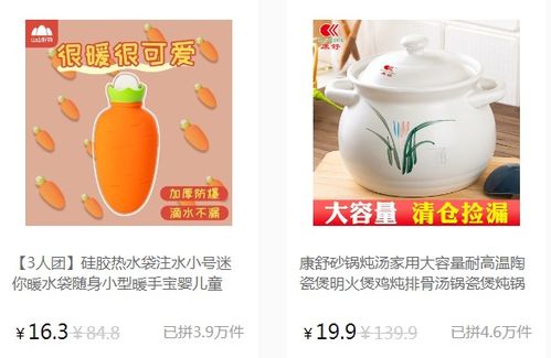 家电进货品牌排行，热门品牌解读与选购指南
