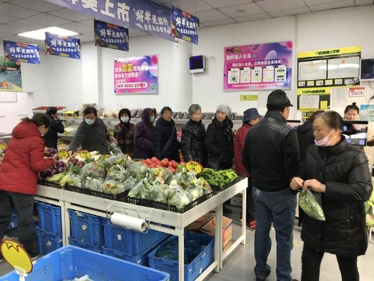 广州花呗提现提现 广州花呗提现提现攻略
