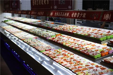 抖音月付额度如何巧妙套现？商家揭秘额度提升的秘密武器