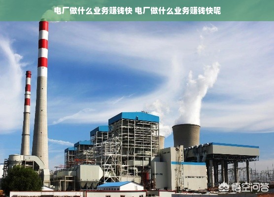 阜阳地区国产品牌打印机盘点，本土力量崛起，品质与性能并存