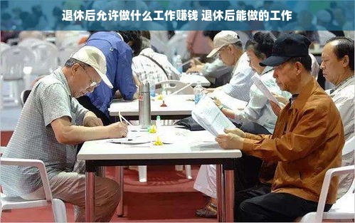 化妆品牌大观，深度解析市场上的知名品牌