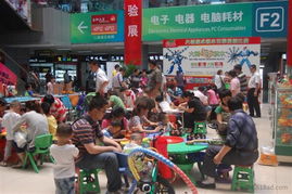 鹿优选先享卡额度提升攻略，商家提现时间及升额速度揭秘