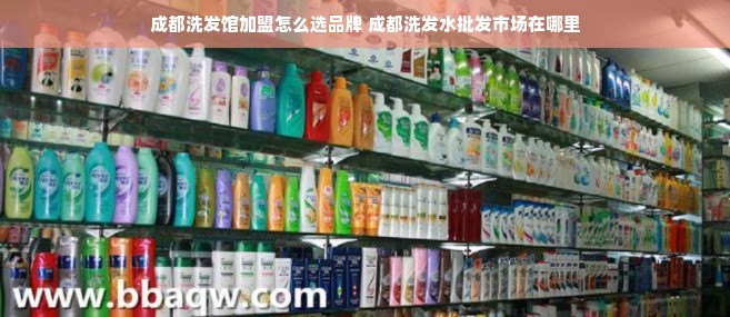 2023现代汉服男装短袖品牌推荐，国潮新风尚，男生穿搭指南