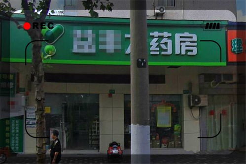 揭秘日本冰箱易坏品牌，哪些品牌让你头疼不已？