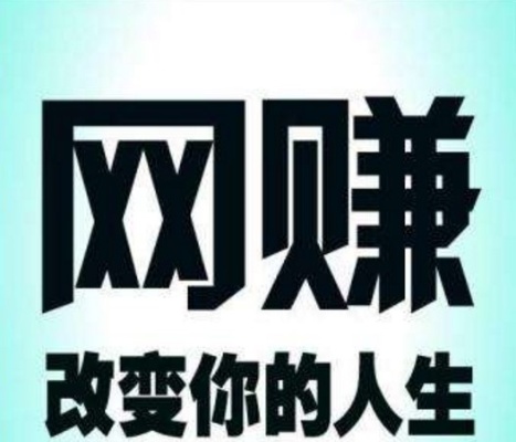 国美家电品牌，品质与创新共舞