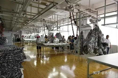 京东白条额度怎么提升？京东白条多久能涨额度？这份实用攻略请收好！
