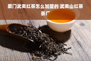 2023年干洗店品牌十大排行揭晓！从连锁巨头到社区小店，谁才是你的衣见如故？