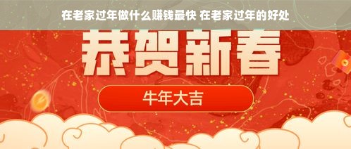中度清洁面膜推荐，深层清洁不刺激，肌肤焕然一新！