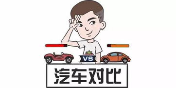 夏季高端汉服品牌大盘点，古韵今风，美不胜收