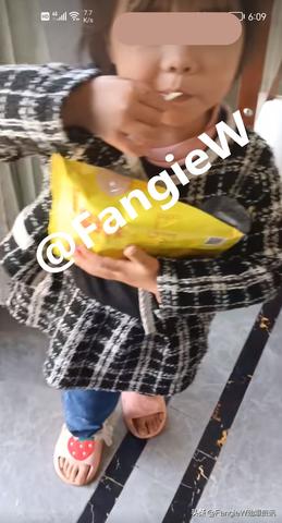 阳江品牌童装，传承与创新，打造儿童时尚新潮流