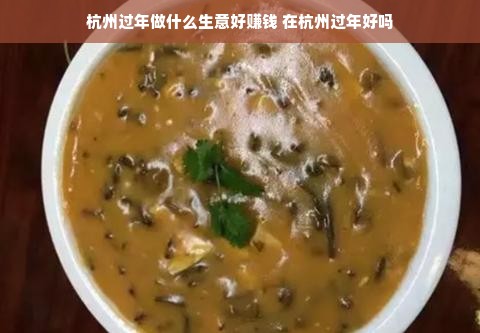 韩国的化妆品品牌排行揭秘，从一线大牌到新兴势力