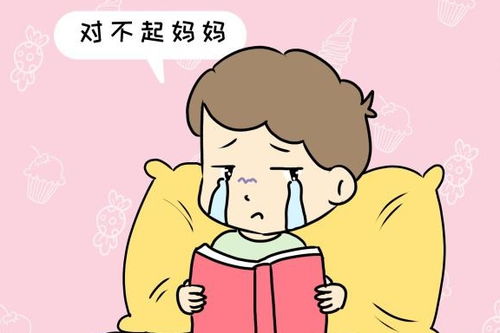 选木头板材别花冤枉钱！手把手教你避坑指南