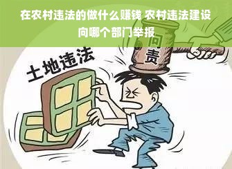 板材裁剪系统品牌大盘点，看这些知名品牌如何引领行业潮流