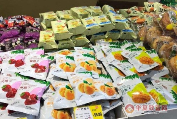 盘点几款值得信赖的金属3D打印机品牌及案例分享