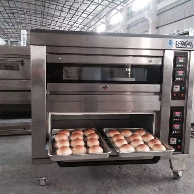 江西白酒品牌大盘点，这些名品你喝过吗？