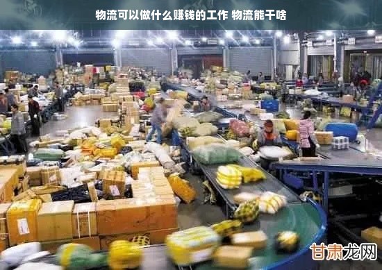夏季高端汉服品牌大盘点，古韵今风，美不胜收