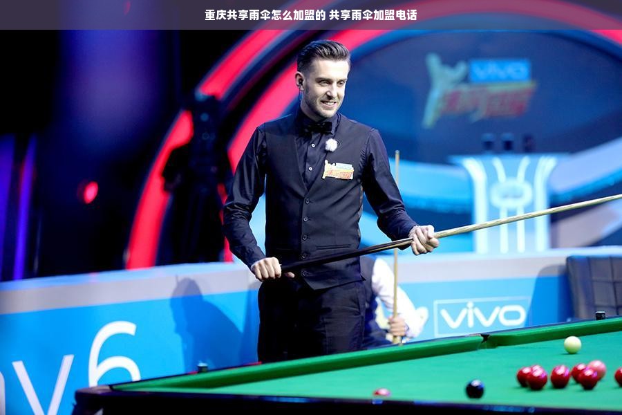 2023年最热门游戏排行榜一览