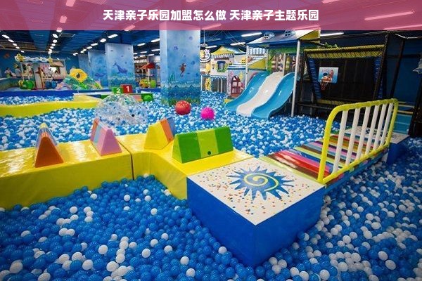 如何安全合法地使用京东白条套现？