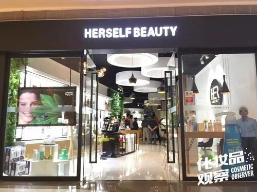 江西白酒品牌大盘点，这些名品你喝过吗？
