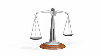 北京六零一艾灸仪怎么加盟 北京601艾灸熏蒸仪怎么样