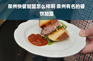花呗取现手机验证全解析，操作指南与注意事项