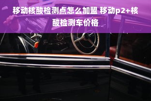 散装面膜大推荐，性价比之王，这些品牌你值得拥有！