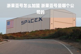 羊小咩便荔卡取现到小金库，操作指南与实用案例